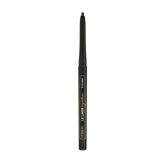 L'Oréal Paris Le Liner Signature Easy Glide Waterproof Eyeliner - 7 Color Available