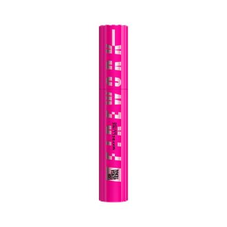 Lash Sensational Firework Washable Mascara