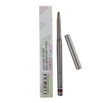 Quickliner for Lips Lip Color Pencil Soft Rose 36