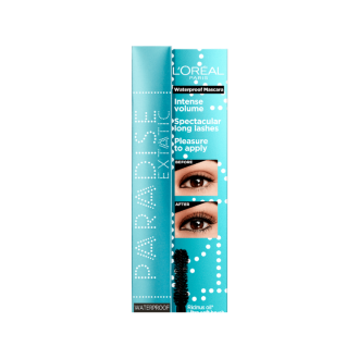 L'Oréal Paris Paradise Extatic Waterproof Mascara