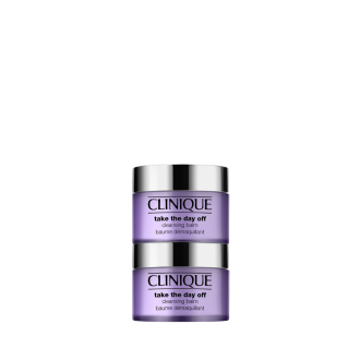 Clinique Take The Day Off Duo Set