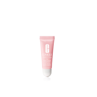 Clinique Moisture Surge Lip Hydro-Plump Treatment