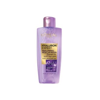 Hyaluron Expert Micellar