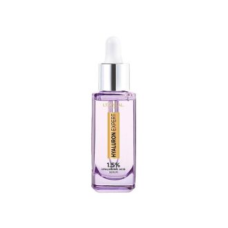 Hyaluron Expert Plumping Hydration Serum with Hyaluronic Acid