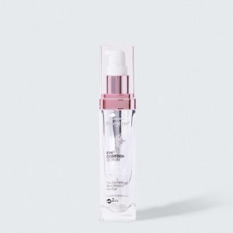 Eye Contour Serum
