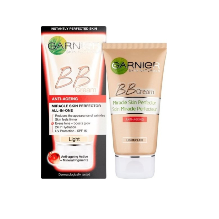 Anti-AgeingLightBBCream.png