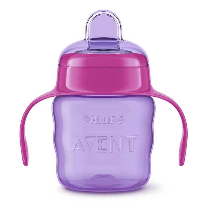 AventEasySipCup-200ml1.jpg