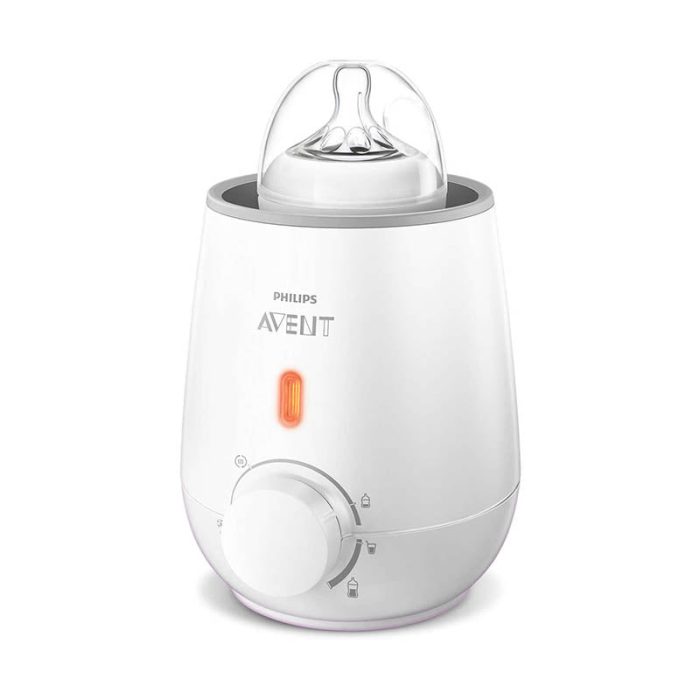 AventPremiumBabyBottleWarmer1.jpg