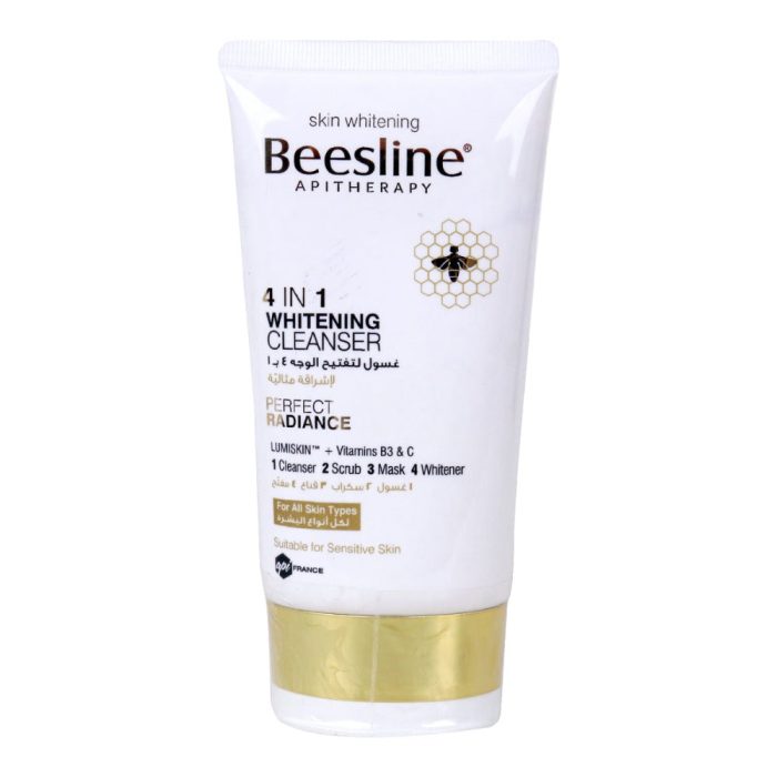Beesline4in1WhiteningCleanser1.jpg