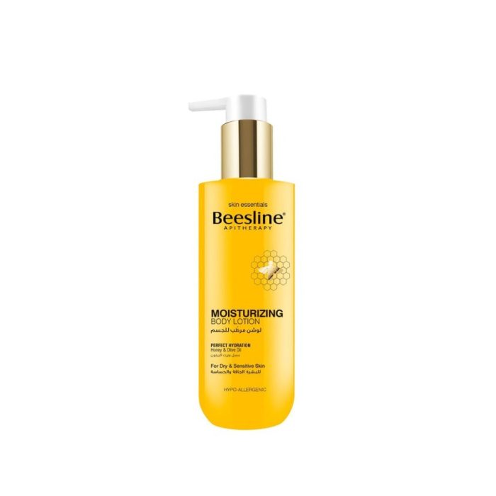 BeeslineMoisturizingBodyLotion1.jpg BeeslineMoisturizingBodyLotion1.jpg