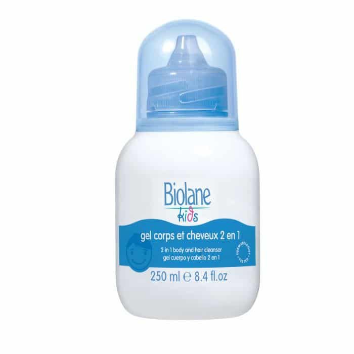 Biolane-Shampoo-2-in-1-Kids.jpg
