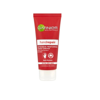 Body Repair Hand Cream, 100ml