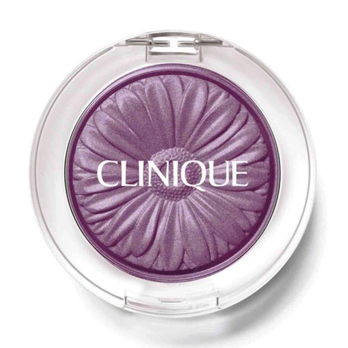 CliniqueLidPopEyeShadow_2.jpg