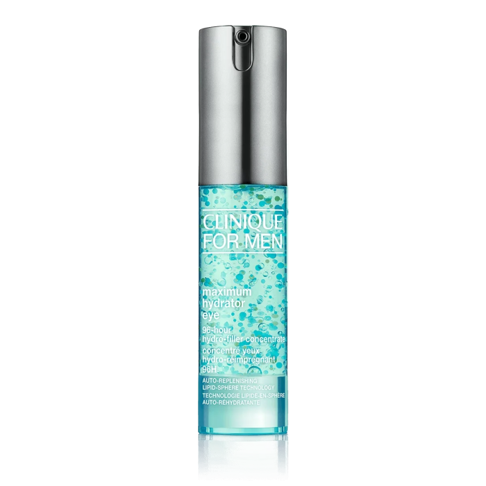 CliniqueMaximumHydratorEyeForMen_3.png