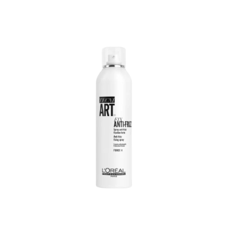 L'Oréal Professionnel Tecni Art Fix Anti Frizz 250ml