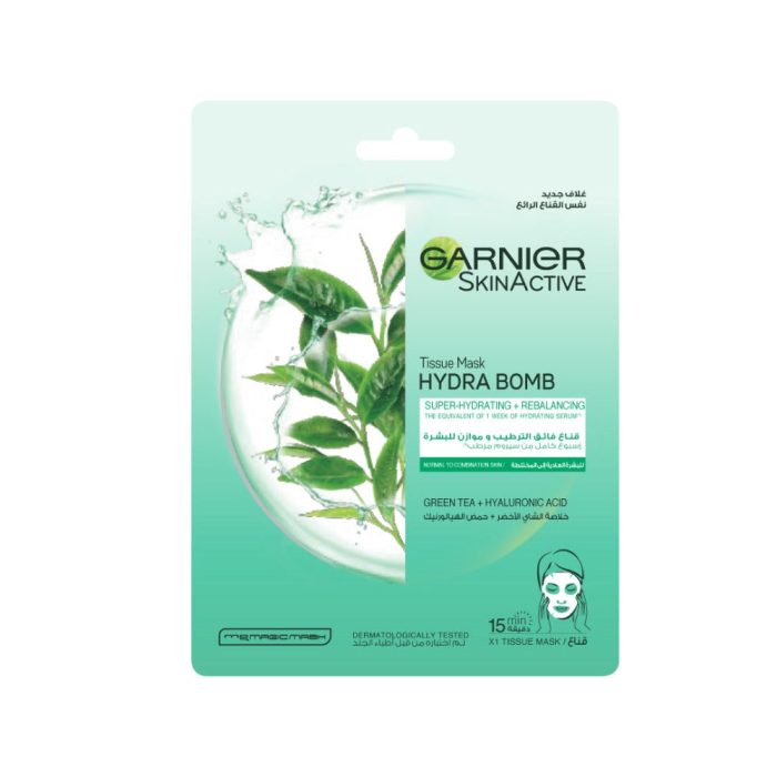 GarnierMoistureBombGreenTeaHydratingFaceSheetMask1.jpg