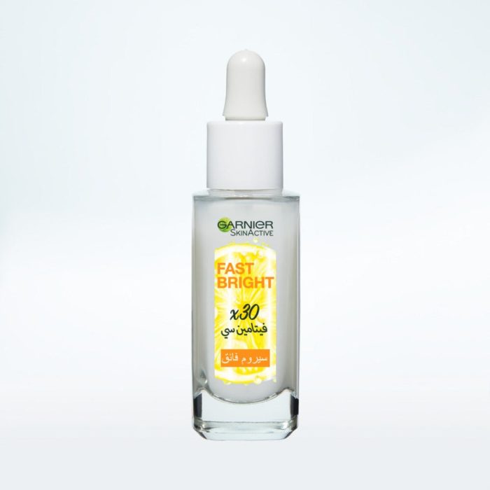 GarnierSkinActiveFastBrightBoosterSerum-30ml1.jpg