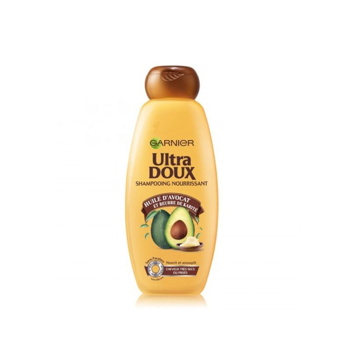 GarnierUltraDouxAvocado_SheabutterShampoo_2.jpg