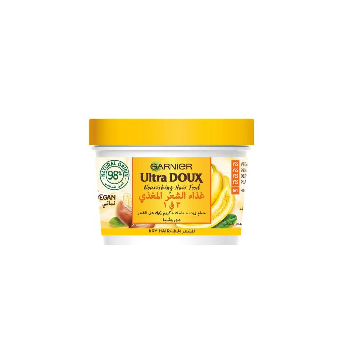 GarnierUltraDouxHairFoodBannana_Shea3in1Treatment_1.jpg