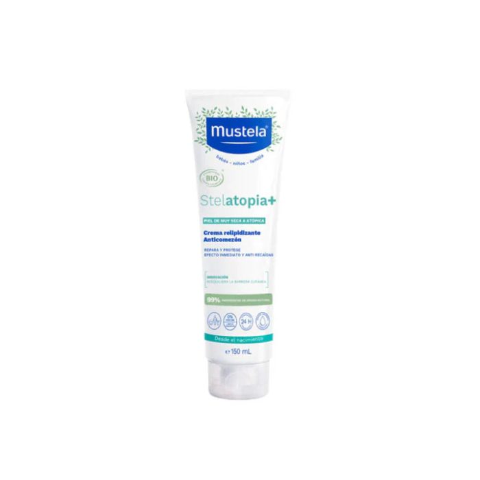 LaRoche-PosayEffaclarDuo_Cream_GelMoussantGift-2023-07-17T155359.674.jpg