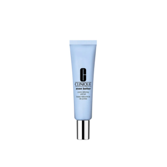 Clinique Even Better Pore Defying Primer 30ml
