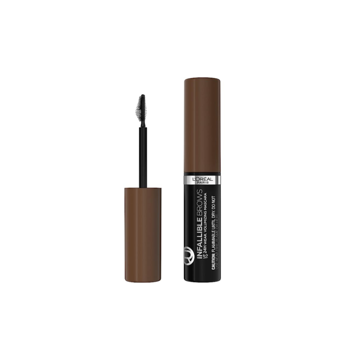 LaRoche-PosayEffaclarDuo_Cream_GelMoussantGift-2023-12-27T100024.337.png