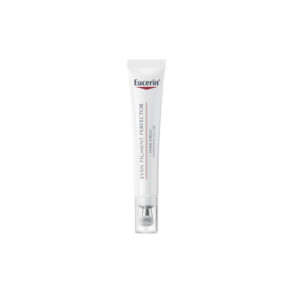 Eucerin Even Pigment Perfector Eye Contour 15ml