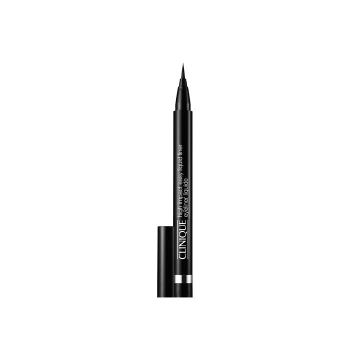 La_Roche-Posay_Effaclar_Duo_Cream_Gel_Moussant_Gift_-_2024-04-02T134306.275.png