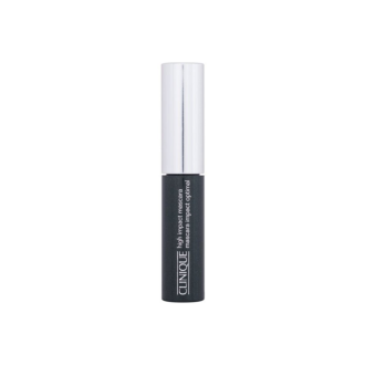 Clinique 01-High Impact Mascara 3.5ml