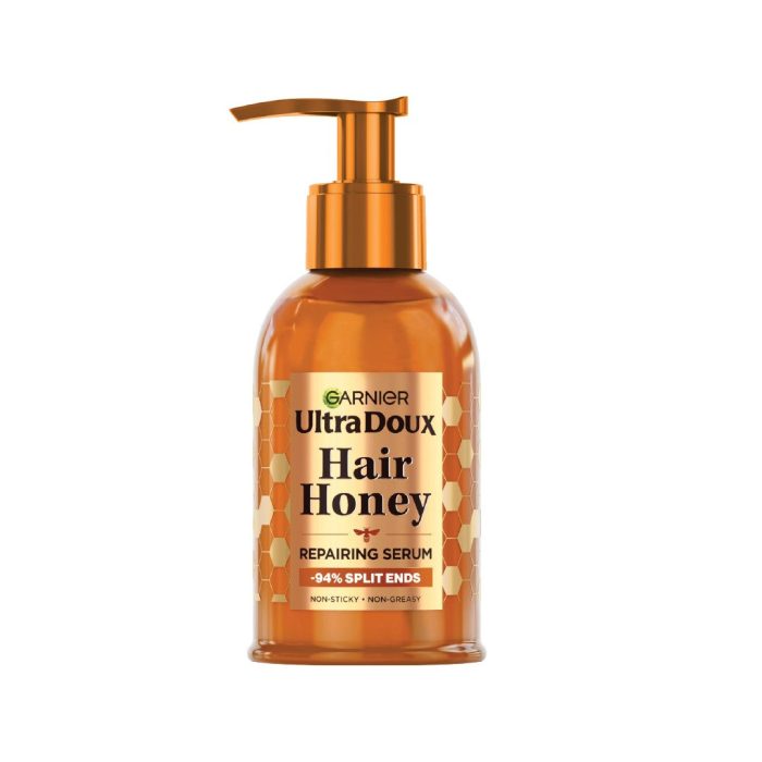 Packshot-HoneySerum-1.jpg