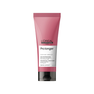 L'Oréal Professionnel Pro Longer Conditioner 200ml