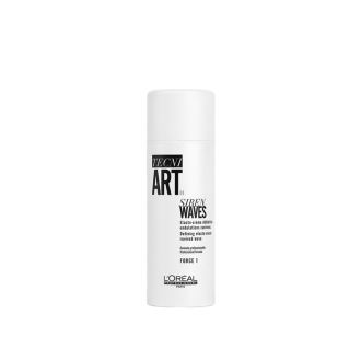 L'Oréal Professionnel Tecni Art Siren Waves Styling Cream 150ml