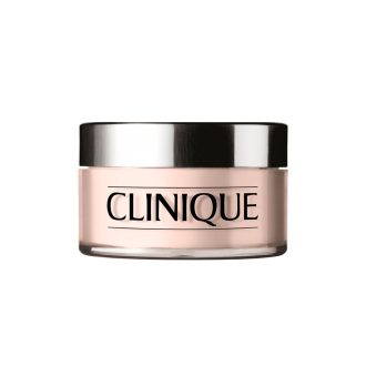 Clinique Blended Face Powder