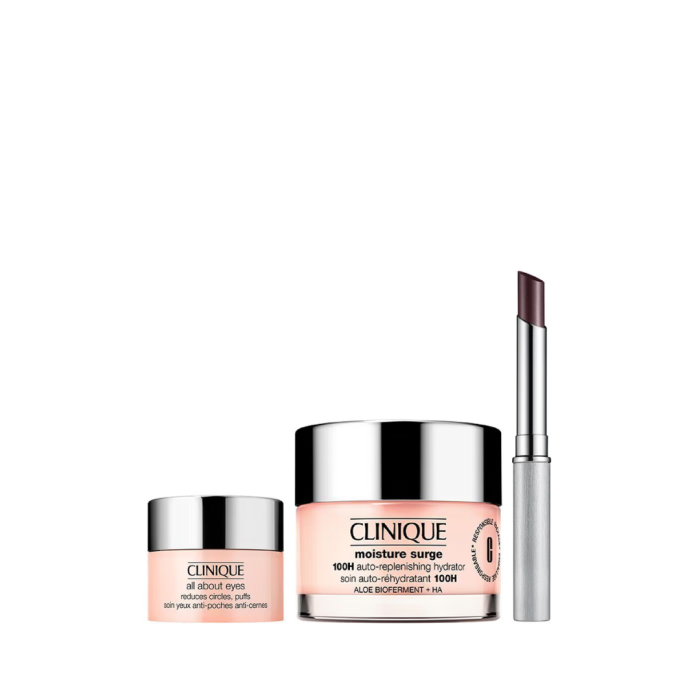 Packshots_temp_2_5e76a067-6584-4dd0-ab7f-54d8eaca4817.png
