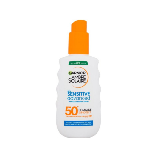 XeracalmShowerCream500Ml_186.png