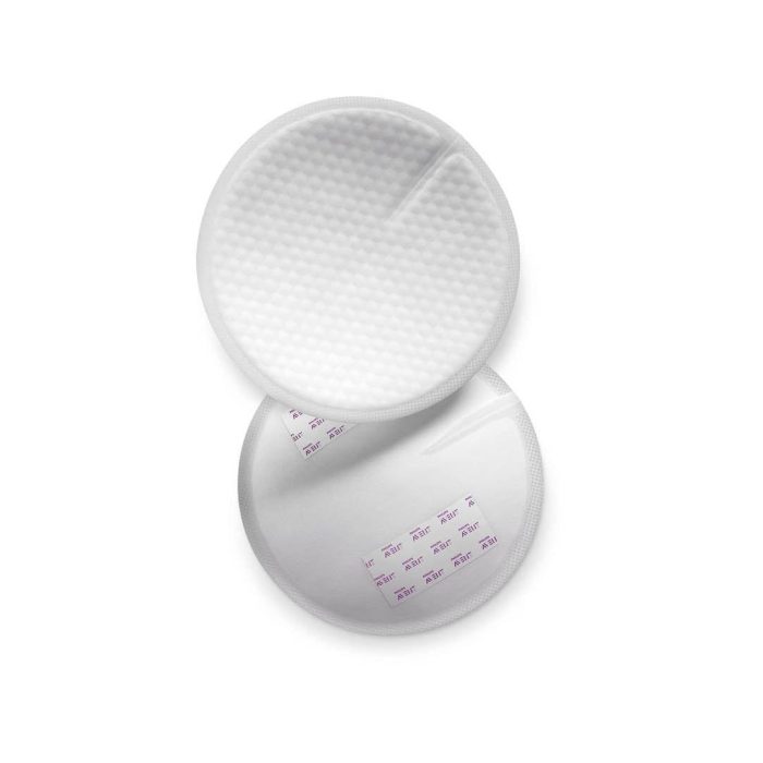 avent-maximum-comfort-breast-pads-pack-of-24-skin-society-shop-address-country.jpg avent-maximum-comfort-breast-pads-pack-of-24-skin-society-shop-address-country.jpg