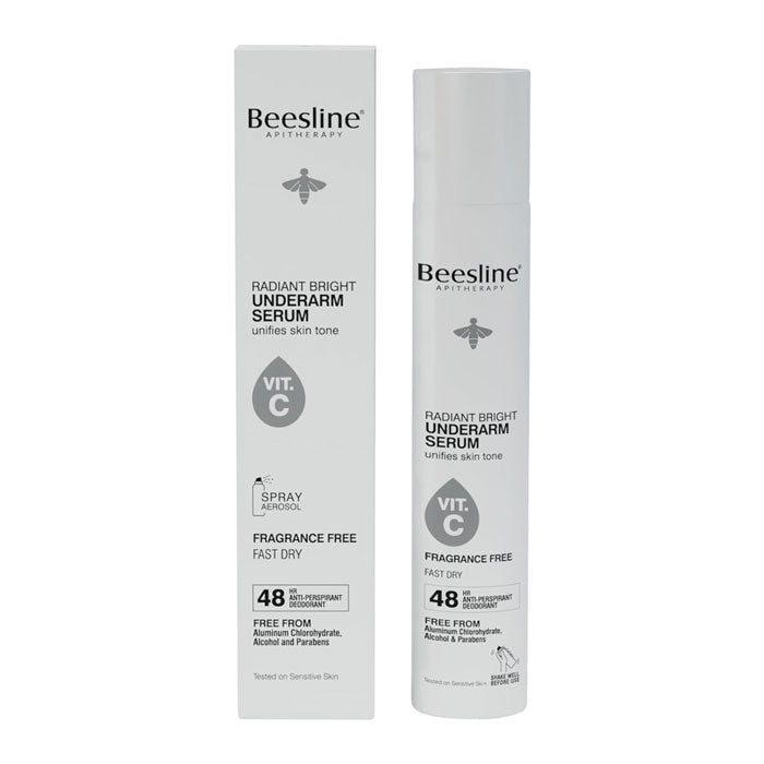 beesline-radinat-underarm-serum-fragrance-free.jpg