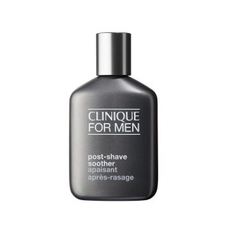 Clinique For Men™ Post-Shave Soother