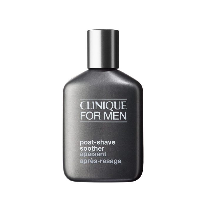 clinique-clinique-for-mentm-post-shave-soother-skin-society-shop-address-country.jpg