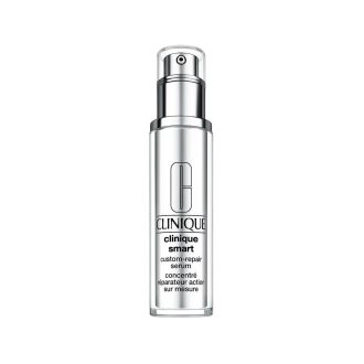 Clinique Smart™ Custom-Repair Serum