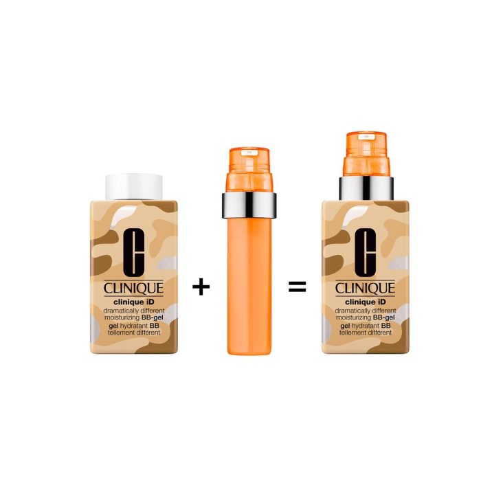 clinique-id-dramatically-different-moisturizing-bb-gel-set-fatigue-skin-society-shop-address-country.jpg