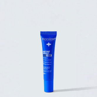 Instant Bright Eye Cream