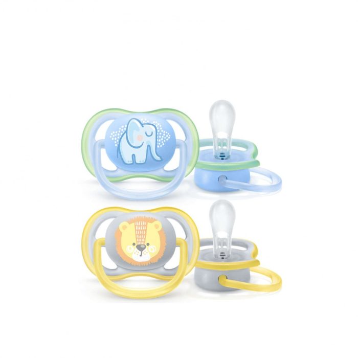 philips-avent-ultra-air-pacifier-0-6m-blue-yellow-x2_7ade4cfb-3c92-43ab-bd33-c6c92ba0ee10.jpg