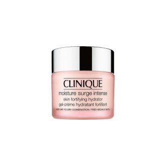 Clinique Moisture Surge Intense Skin Fortifying Hydrator
