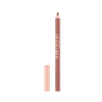 MNY Lifterliner Lip Pencil 03 Player