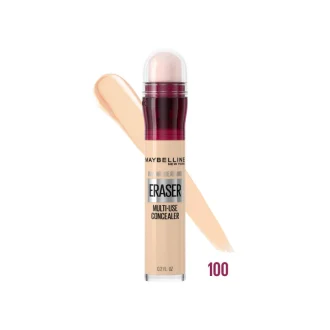 MNY Instant Age Rewind Eraser Conc. 00 Ivory $7.73 Maybelline Maybelline