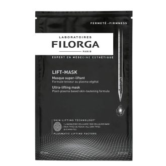 FILORGA LIFT MASK*1