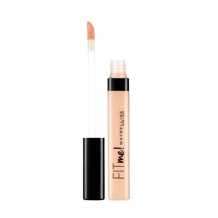 MNY Fit Me Concealer