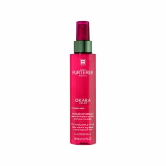 RENE FURTERER OKARA COLOR SPRAY 150 ML