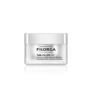 FILORGA TIME FILLER 5XP Cream 50ml